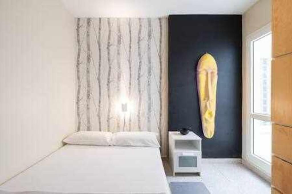 Albatros 1L Tres Habitaciones Castillo del Romeral エクステリア 写真