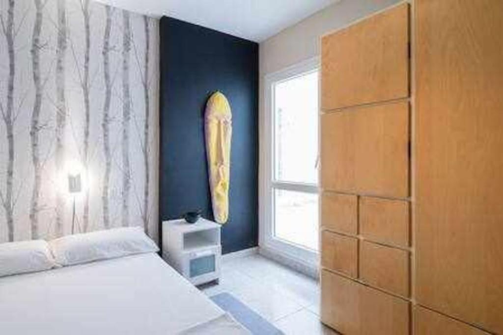 Albatros 1L Tres Habitaciones Castillo del Romeral エクステリア 写真