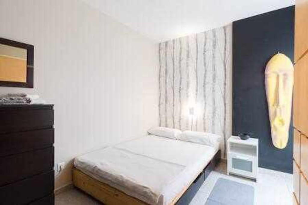 Albatros 1L Tres Habitaciones Castillo del Romeral エクステリア 写真
