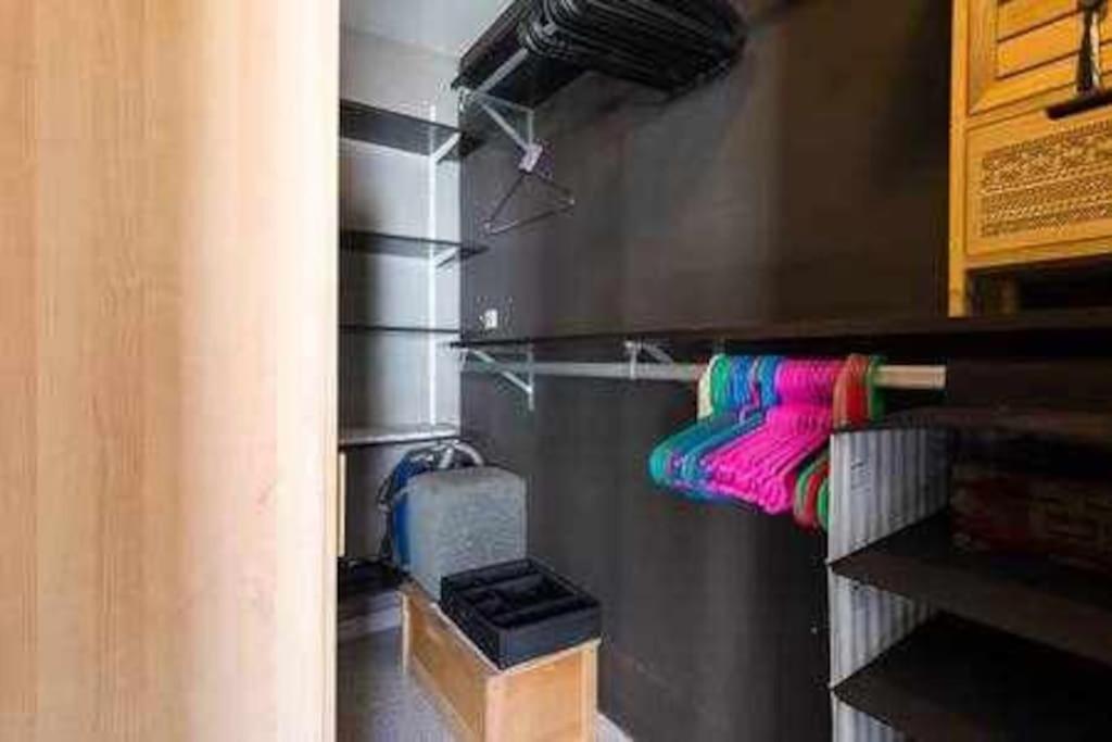 Albatros 1L Tres Habitaciones Castillo del Romeral エクステリア 写真